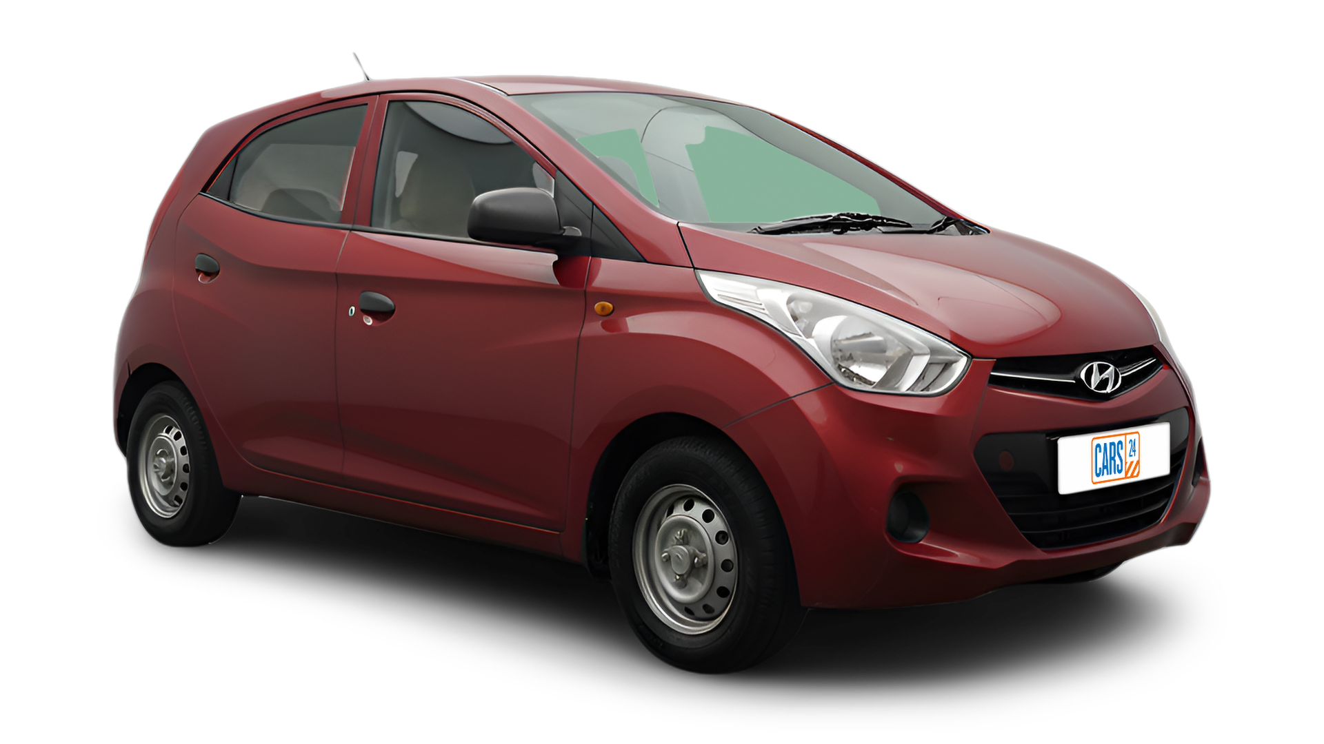 Hyundai Eon-img